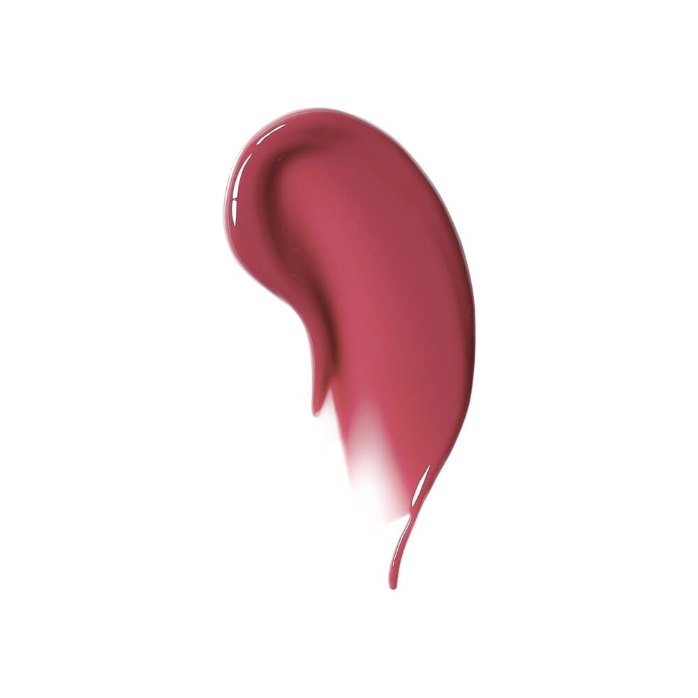 SUGAR TREAT LIP OIL (ACEITE LABIAL HIDRATANTE)